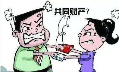 离婚律师费用收取标准