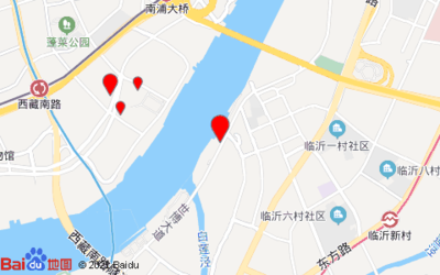 上海船舶新村在哪里上学