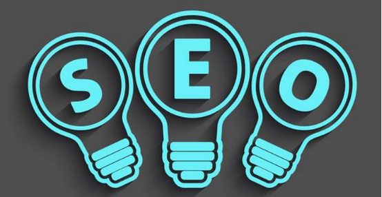 昆明网站优化推广介绍网络推广必备基础知识