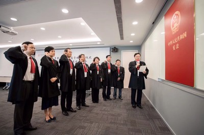 京都律师事务所排名