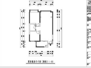 坤瑞裝飾工程有限公司 結構工業(yè)裝備設計 第5張