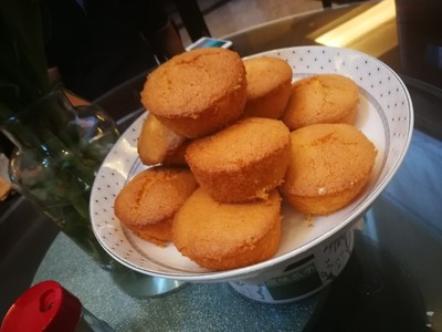 蜜糖土司制作方法窍门