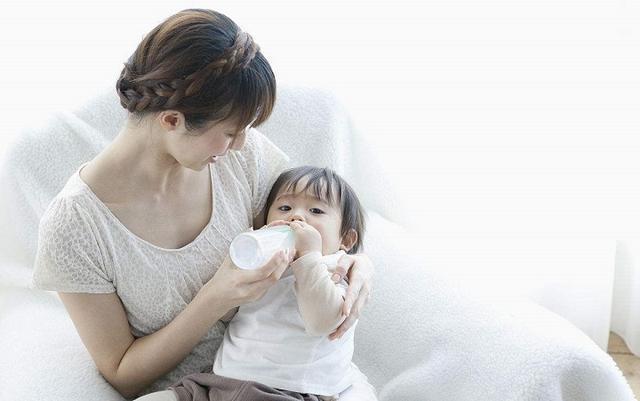 宝宝多大开始补钙最好