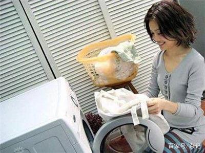 全自动洗衣机费水费电吗