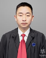 湖南刑事辩护律师