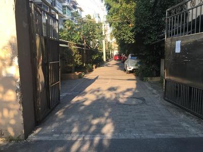 杭州文三新村