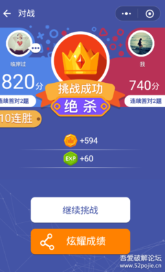 子宫内膜月经前后正常厚度