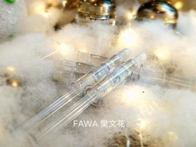 档案橱柜的计量单位