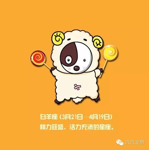 522什么星座