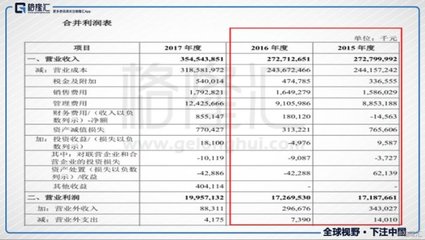 2015富士康上班怎么样啊