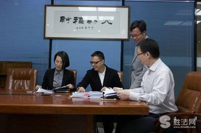 东莞刑事案件律师