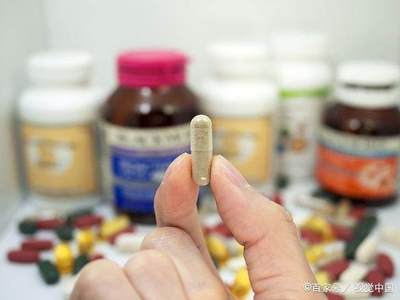 治癌症进口药多少钱