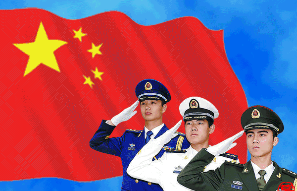学生穿搭裙子图集女装