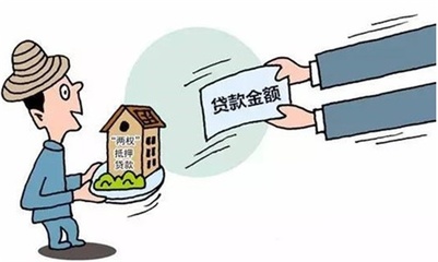 买房需要什么手续