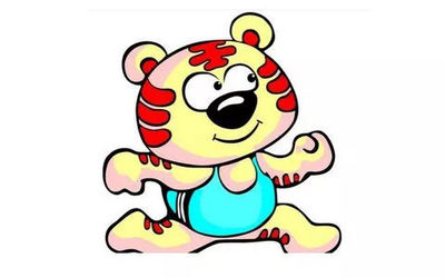 危险的生肖
