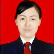 广元最出名的律师