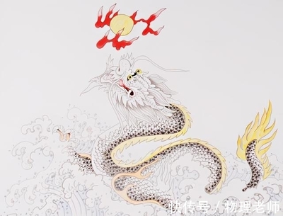 53年属什么生肖多大