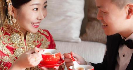 怀孕参加婚礼忌讳什么