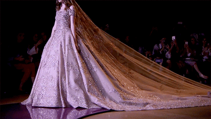 eliesaab什么牌子