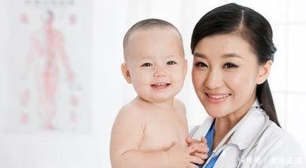 宝宝发烧抽搐正常吗