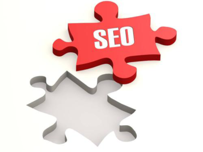 日照seo