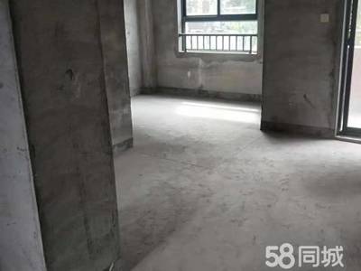 邱隘二手房最新消息