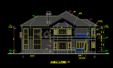 钢结构房屋施工图用什么软件画（prostructures钢结构施工图设计流程优化） 结构桥梁钢结构设计 第3张