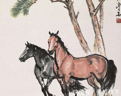 属相马和什么属相最佳