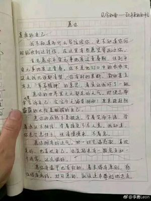 可以写自己看到的作文怎么写