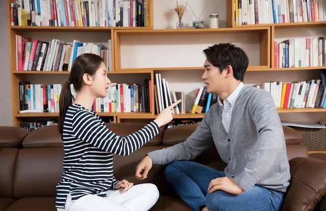 离婚女人怎么帮她度过年底