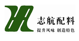 烟酒行业招聘信息