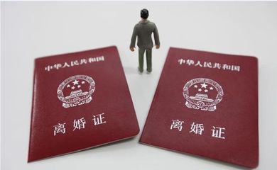 夫妻协议离婚需要什么手续