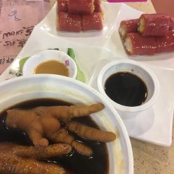 广州点都德总店