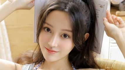 什么属相最好命