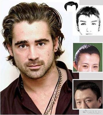额头旋的人命运怎么样