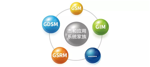 个性网名繁体字