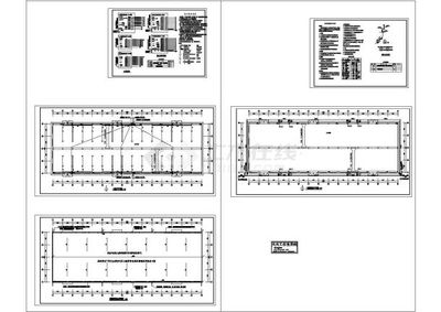 挡土墙的设计与验算实验报告怎么写（挡土墙的设计与验算实验报告怎么写的）