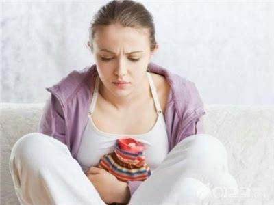 孕妇做梦梦见自己早产