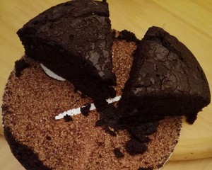 简易巧克力制作方法
