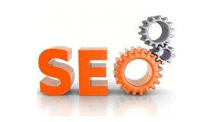 不懂SEO技术该如何做网络推广?