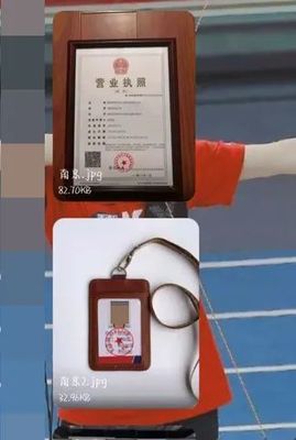 19岁可以贷款的软件