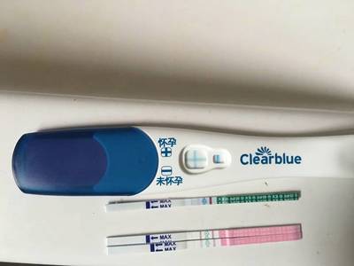 宝宝体温35度