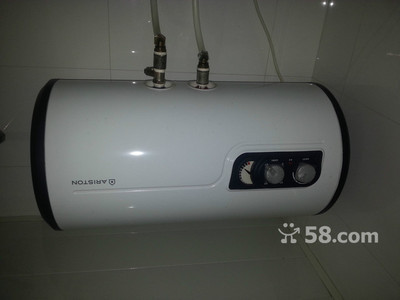 杭州热水器
