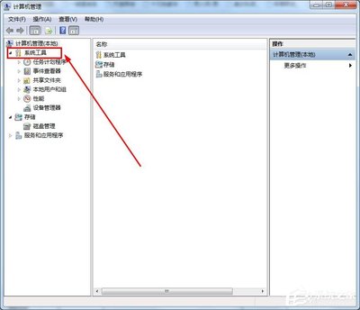 计算机串口是什么