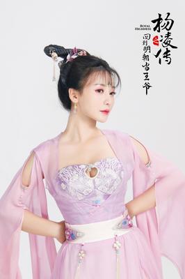 澳门电子游艺手机平台