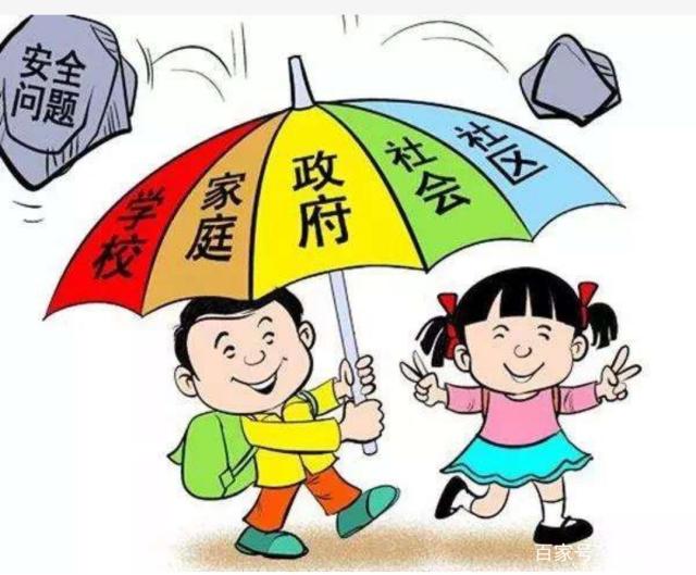 未成年保护的法律法规年龄