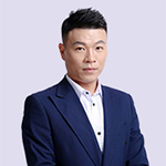 山东沂河律师事务所