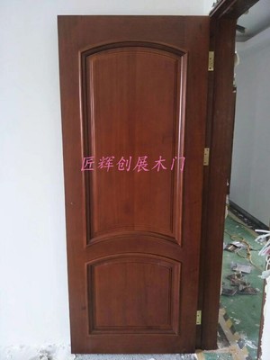 标准卧室门尺寸