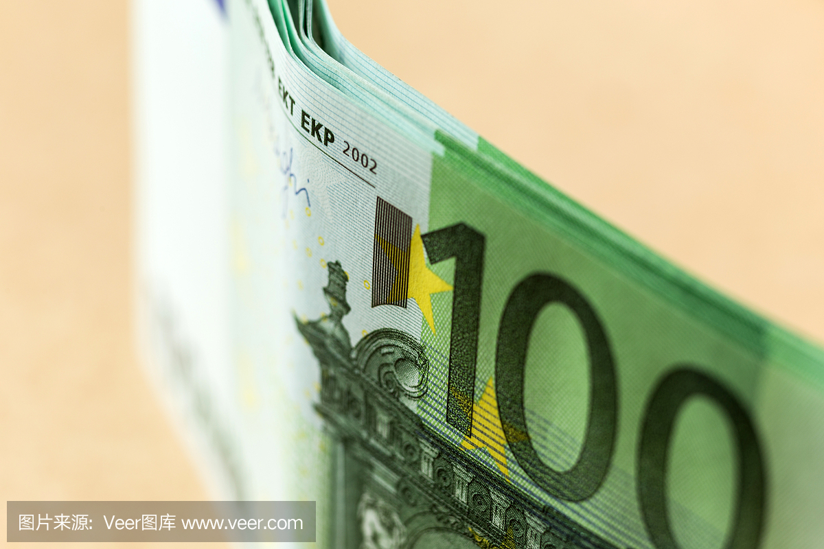 什么星座同性恋最多