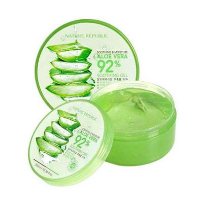 去痘痘好用的护肤品